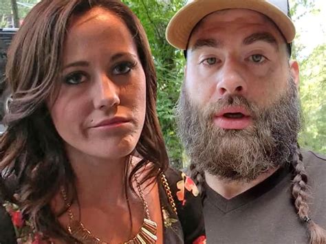 david eason child abuse|Teen Moms Jenelle Evans Reacts to Husbands Child Abuse。